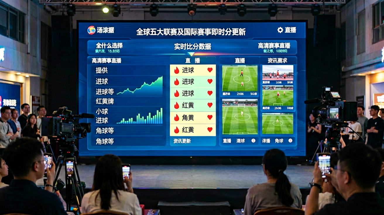williamhill威廉中文官网实时比分系统