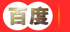 上海康波特轴承科技有限公司