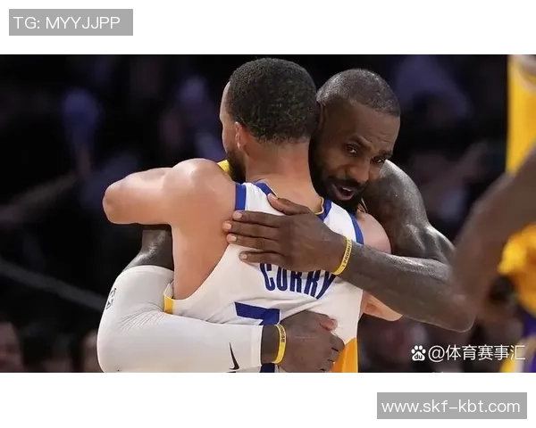 10月6日勇士与湖人精彩对决回顾全场比赛录像分析与亮点集锦