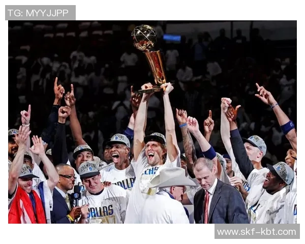 2017年7月16日NBA小牛队对决精彩回顾与赛后分析 2017年7月16日NBA小牛队对决精彩回顾与赛后分析