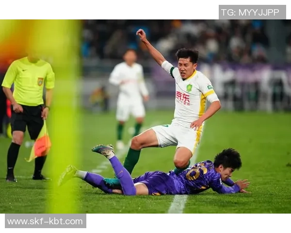 中超精彩对决天津泰达迎战恒大直播地址及观看指南 中超精彩对决天津泰达迎战恒大直播地址及观看指南