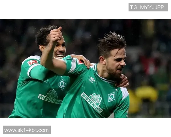 不莱梅迎战因戈尔施塔特争夺德乙赛季关键三分之战 不莱梅迎战因戈尔施塔特争夺德乙赛季关键三分之战