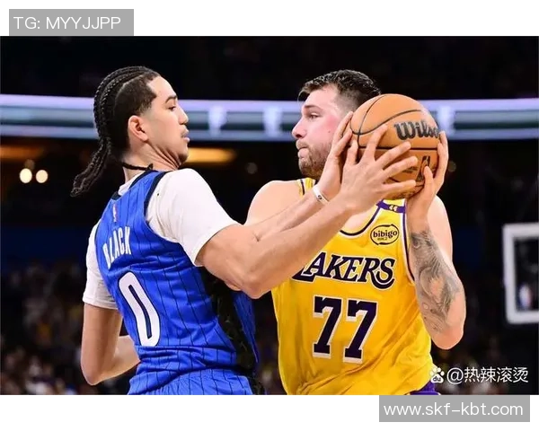 12月14日NBA精彩回顾雷霆对湖人全场比赛录像分享与分析