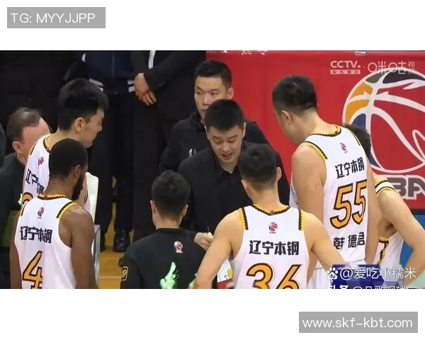 CBA广厦对阵辽宁精彩对决推荐1月5日赛事分析与预测 CBA广厦对阵辽宁精彩对决推荐1月5日赛事分析与预测