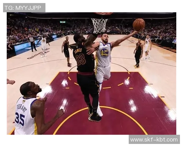 6月8日勇士对阵骑士精彩视频直播全程回顾与赛后分析 6月8日勇士对阵骑士精彩视频直播全程回顾与赛后分析