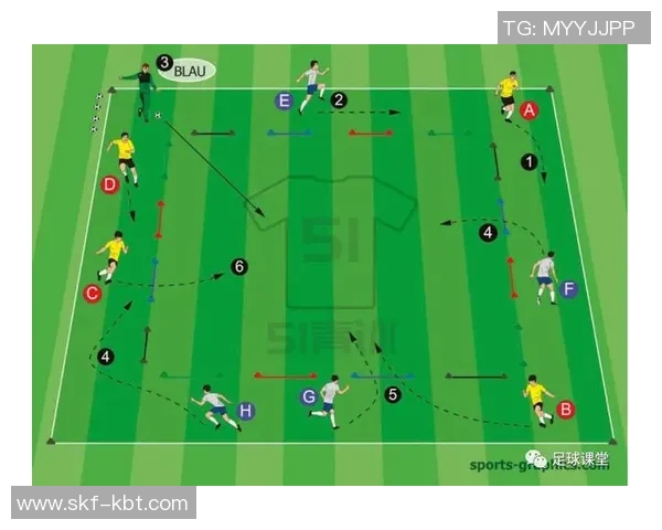 2019年9月5日泰国与越南足球赛前瞻及战术分析探讨 2019年9月5日泰国与越南足球赛前瞻及战术分析探讨