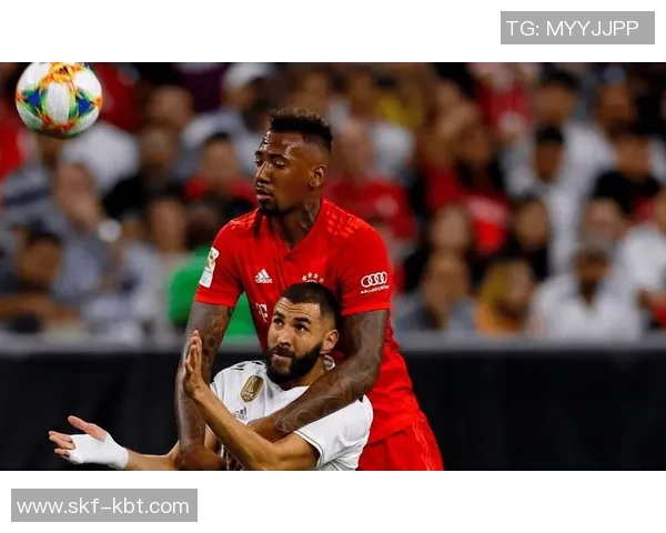 4月19日皇马与拜仁精彩对决视频回顾及赛后分析 4月19日皇马与拜仁精彩对决视频回顾及赛后分析