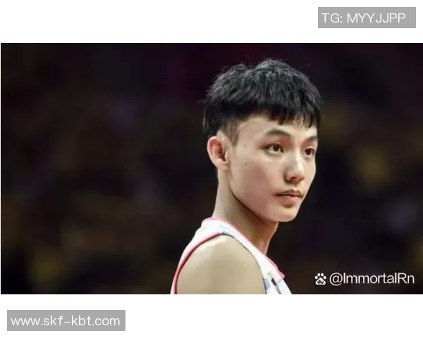 CBA半决赛首战北京对决广东激战正酣期待精彩表现