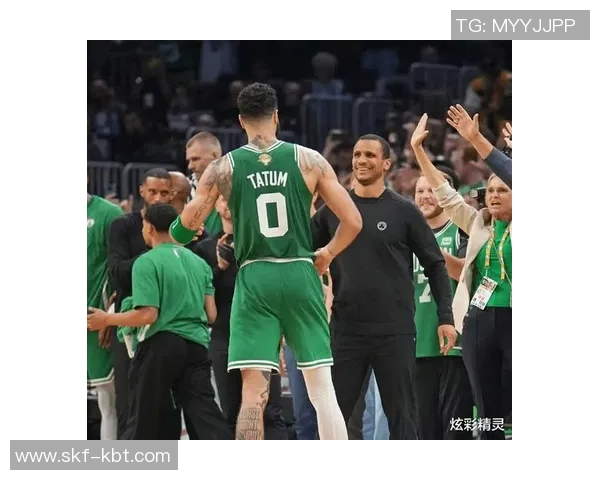 凯尔特人对阵公牛第三场精彩回顾与赛后分析 凯尔特人对阵公牛第三场精彩回顾与赛后分析