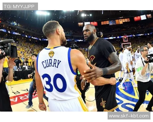 勇士与骑士巅峰对决第七场精彩回放迅雷下载链接分享 勇士与骑士巅峰对决第七场精彩回放迅雷下载链接分享