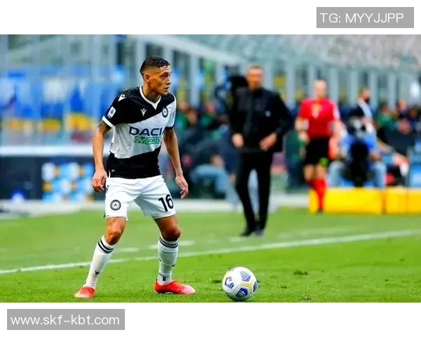 11月5日意甲焦点战拉齐奥迎战乌迪内斯期待精彩对决