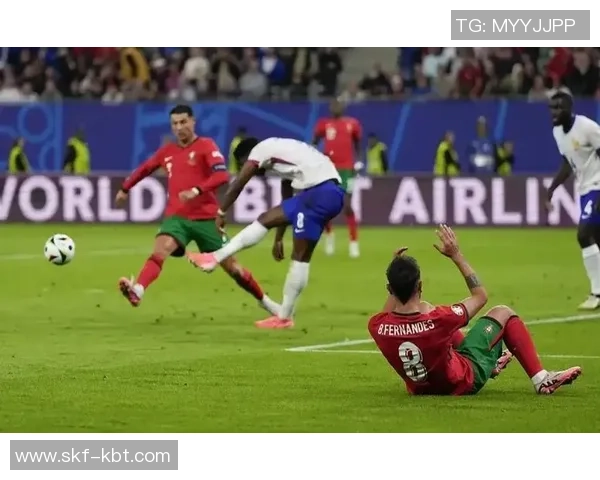 2016欧洲杯精彩对决波兰与葡萄牙的激烈较量与历史回顾 2016欧洲杯精彩对决波兰与葡萄牙的激烈较量与历史回顾