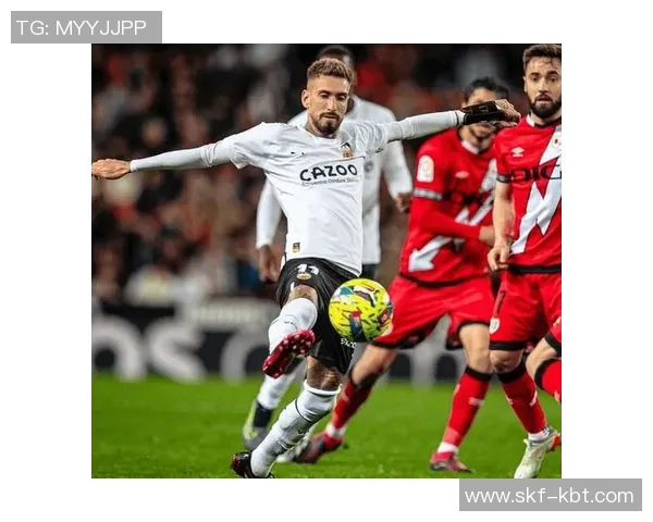 2018年西甲精彩对决维戈塞尔塔主场迎战韦斯卡全场回顾与分析 2018年西甲精彩对决维戈塞尔塔主场迎战韦斯卡全场回顾与分析