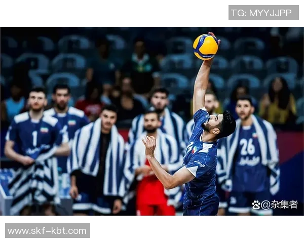 2019男排国家联赛巴西队与伊朗队精彩对决回顾与分析 2019男排国家联赛巴西队与伊朗队精彩对决回顾与分析