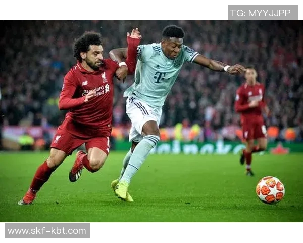 3月13日利物浦与拜仁激战正酣比分揭晓引发球迷热议 3月13日利物浦与拜仁激战正酣比分揭晓引发球迷热议