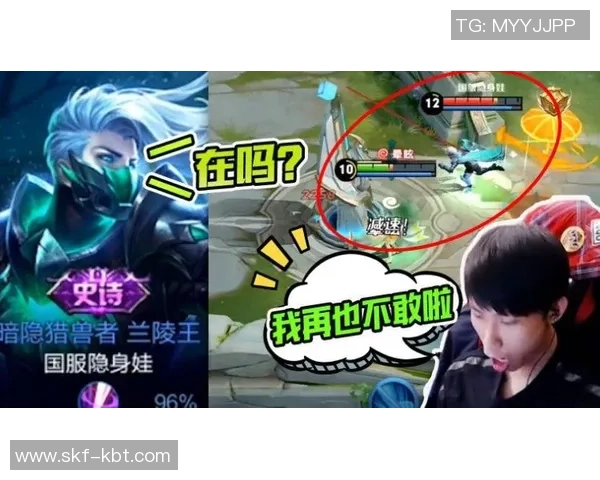 佐迪诺鱼雷与戈洛迪亚的巅峰对决谁能笑到最后 佐迪诺鱼雷与戈洛迪亚的巅峰对决谁能笑到最后