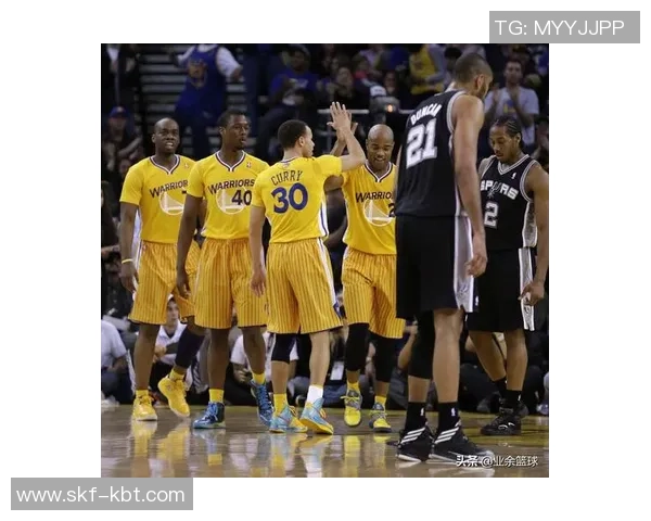 勇士与马刺激战回顾2月7日精彩比赛录像全程回放 勇士与马刺激战回顾2月7日精彩比赛录像全程回放