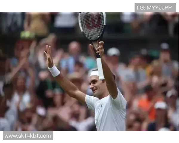 哈马比与厄斯特松立博激战在即谁将赢得这场精彩对决 哈马比与厄斯特松立博激战在即谁将赢得这场精彩对决