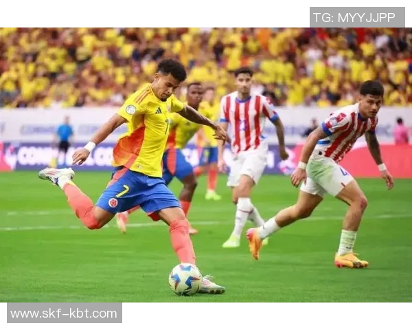 圣塔菲联主场迎战阿根廷独立双方争夺重要联赛积分之战 圣塔菲联主场迎战阿根廷独立双方争夺重要联赛积分之战