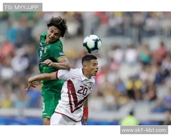 塞阿拉与圣保罗激战回顾2019年11月24日精彩瞬间分析 塞阿拉与圣保罗激战回顾2019年11月24日精彩瞬间分析