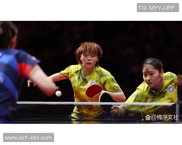 山东鲁能与天津权健对决比分预测及赛前分析展望