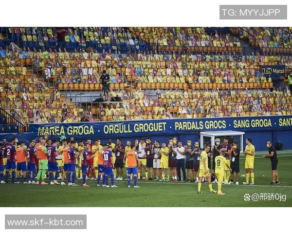 巴萨主场迎战皇家巴拉多利德力争三分巩固联赛地位