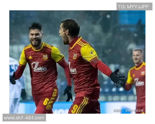 格罗兹尼与图拉兵工厂精彩对决直播全程回顾与分析 格罗兹尼与图拉兵工厂精彩对决直播全程回顾与分析