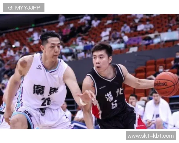 欧联杯精彩对决特拉凯迎战尼威双方争夺晋级名额的激烈战斗