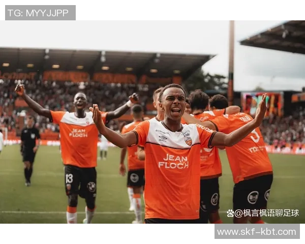 法乙联赛精彩对决勒阿弗尔主场迎战洛里昂争夺三分 法乙联赛精彩对决勒阿弗尔主场迎战洛里昂争夺三分