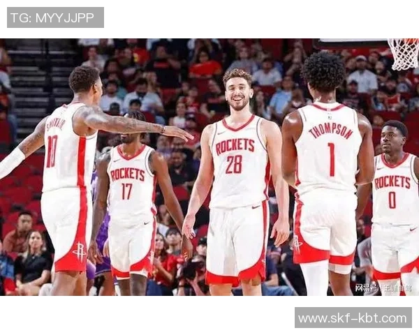 火箭队与掘金队激战正酣回顾2007年03月02日精彩对决