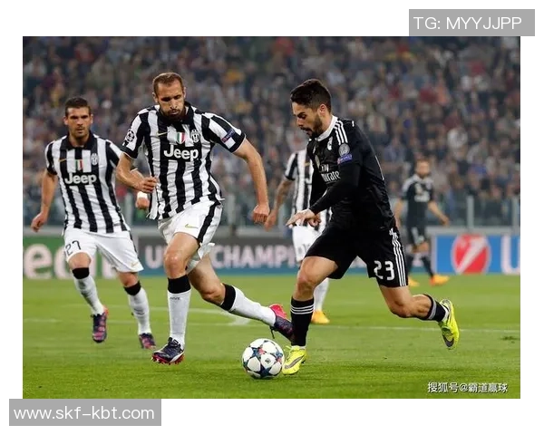 皇马与尤文精彩对决录像回放尽在CCTV5精彩瞬间重温