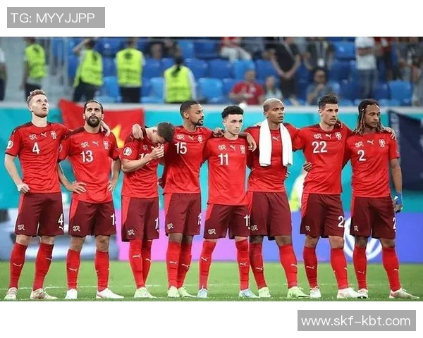 青春对决法国与意大利在U19欧青赛中展开激烈角逐 青春对决法国与意大利在U19欧青赛中展开激烈角逐