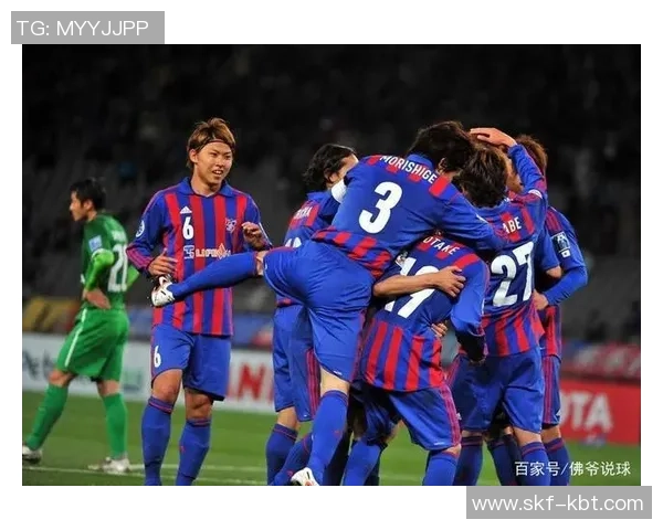 鸟栖沙岩与扎幌钢洒多的精彩对决与战术分析探讨 鸟栖沙岩与扎幌钢洒多的精彩对决与战术分析探讨