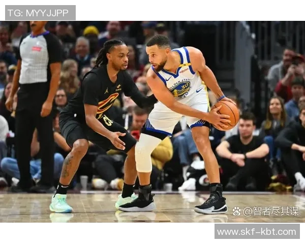 佩斯卡拉与巴勒莫激战在即5月21日精彩对决不可错过