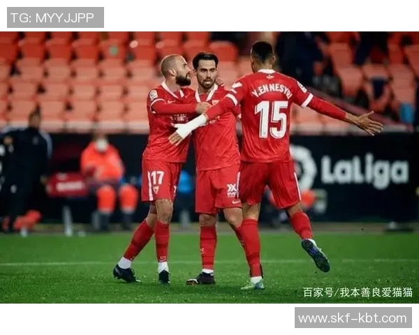 华伦西亚与塞维利亚对决前瞻及比分预测分析 华伦西亚与塞维利亚对决前瞻及比分预测分析