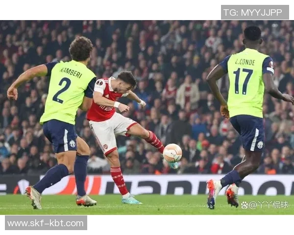 奥林匹亚科斯与阿森纳精彩对决录像回放全程解析 奥林匹亚科斯与阿森纳精彩对决录像回放全程解析