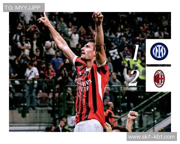 摩顿湾联与伊斯顿沙伯的精彩对决揭示足球战术与团队合作的魅力 摩顿湾联与伊斯顿沙伯的精彩对决揭示足球战术与团队合作的魅力