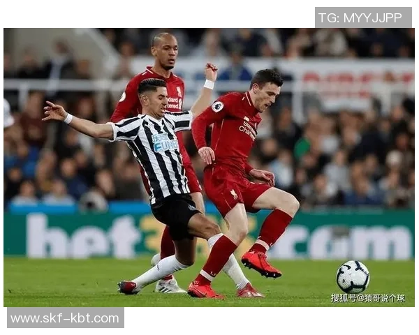 欧篮联帕纳辛纳与米兰对决前瞻及赛果预测分析