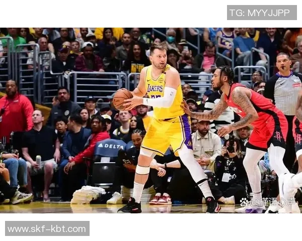 湖人vs火箭2月7日视频回放 湖人vs火箭2月7日视频回放