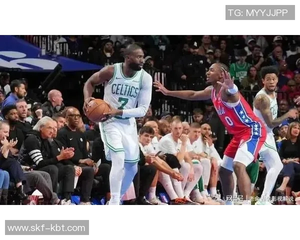 火箭与凯尔特人精彩对决回顾3月4号比赛录像全程分析与亮点集锦 火箭与凯尔特人精彩对决回顾3月4号比赛录像全程分析与亮点集锦