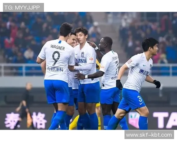 2020年天津泰达对阵深圳佳兆业精彩回顾与赛季分析