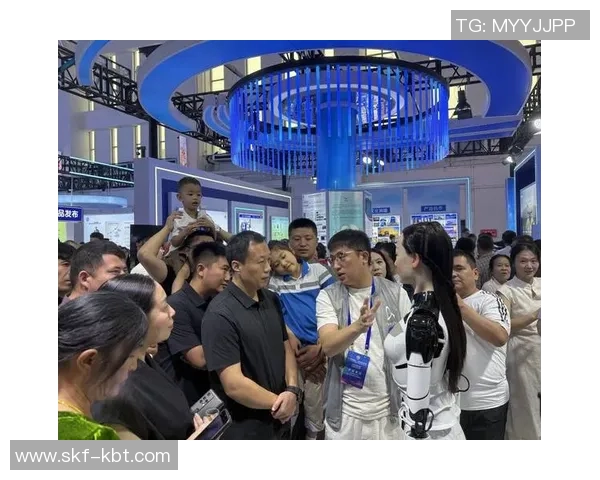 中国对阵吉尔吉斯斯坦的精彩赛事直播全方位解析与观看指南