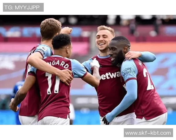 富勒姆与西汉姆联历史交锋回顾及战绩分析