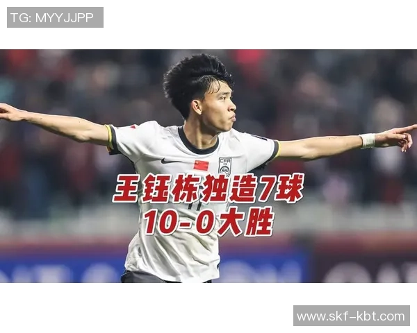 柬埔寨U22与缅甸U22比赛结果分析及精彩瞬间回顾