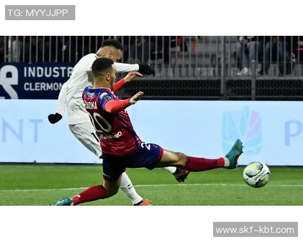 法乙精彩对决沙托鲁主场迎战南锡争夺三分