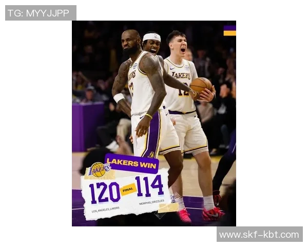 湖人对阵灰熊精彩回放2月13日比赛全程回顾与精彩瞬间分析 湖人对阵灰熊精彩回放2月13日比赛全程回顾与精彩瞬间分析