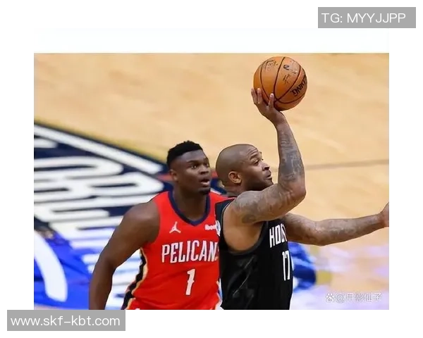 火箭与快船激战六场赛后分析球迷热议精彩瞬间与战术调整