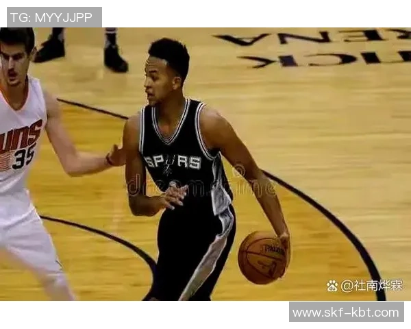 热火与马刺第四场对决精彩回顾CCTV5全程直播分析与亮点解读 热火与马刺第四场对决精彩回顾CCTV5全程直播分析与亮点解读