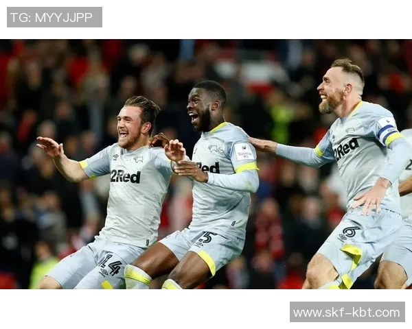 竞彩007布赖顿迎战德比郡全解析及赛事前瞻分析 竞彩007布赖顿迎战德比郡全解析及赛事前瞻分析