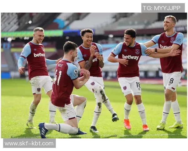 纽卡斯尔联主场迎战热刺8月11日精彩对决展望 纽卡斯尔联主场迎战热刺8月11日精彩对决展望